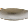 GrillSymbol Wok Pan WP-675, ø 67 cm