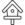 Petteri Wiimaa Pflanzkübel-Set aus Cortenstahl  Manhattan-Set